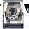 toyota hiace-van 2017 GOO_JP_700030304130241018002 image 3