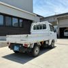 subaru sambar-truck 2012 quick_quick_TT2_TT2-526777 image 14