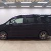 honda stepwagon 2009 -HONDA--Stepwgn DBA-RK6--RK6-1000501---HONDA--Stepwgn DBA-RK6--RK6-1000501- image 10