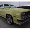 chevrolet el-camino undefined CFJ1419590 image 7