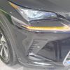 lexus nx 2019 quick_quick_AGZ10_AGZ10-1023784 image 12