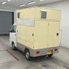 suzuki carry-truck 2017 -SUZUKI 【奈良 480タ5728】--Carry Truck DA16T-330286---SUZUKI 【奈良 480タ5728】--Carry Truck DA16T-330286- image 2