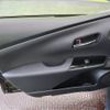 toyota prius 2021 CFJ1605056 image 30