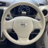 nissan dayz 2016 -NISSAN--DAYZ DBA-B21W--B21W-0338567---NISSAN--DAYZ DBA-B21W--B21W-0338567- image 3