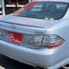 toyota crown 2009 -TOYOTA--Crown DAA-GWS204--0010786---TOYOTA--Crown DAA-GWS204--0010786- image 11