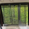 nissan dayz-roox 2016 quick_quick_B21A_B21A-0224223 image 4