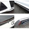 audi rs6-avant 2021 quick_quick_3AA-F2DJPF_WUAZZZF26MN906935 image 7