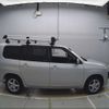 toyota probox-van 2017 -TOYOTA 【尾張小牧 430も3588】--Probox Van NSP160V-0023415---TOYOTA 【尾張小牧 430も3588】--Probox Van NSP160V-0023415- image 4