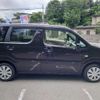 suzuki wagon-r 2017 -SUZUKI--Wagon R DBA-MH35S--MH35S-1077783---SUZUKI--Wagon R DBA-MH35S--MH35S-1077783- image 35