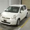 toyota passo 2011 TE858 image 3