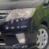 nissan serena 2011 -NISSAN--Serena DBA-FC26--FC26-012558---NISSAN--Serena DBA-FC26--FC26-012558- image 14