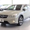 subaru xv 2015 quick_quick_DAA-GPE_GPE-023499 image 3