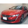 peugeot 508 2019 CFJ1850358 image 12