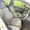 toyota rav4 2022 CFJ1602235 image 8