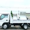 isuzu elf-truck 2012 GOO_NET_EXCHANGE_0710194A30250524W002 image 4