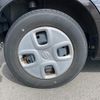 suzuki alto 2017 -SUZUKI--Alto HA36S--312229---SUZUKI--Alto HA36S--312229- image 4