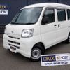 daihatsu hijet-van 2016 -DAIHATSU--Hijet Van EBD-S321V--S321V-0305672---DAIHATSU--Hijet Van EBD-S321V--S321V-0305672- image 1