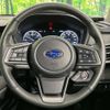 subaru outback 2024 -SUBARU--Legacy OutBack 4BA-BT5--BT5-026440---SUBARU--Legacy OutBack 4BA-BT5--BT5-026440- image 11