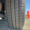 honda freed 2016 -HONDA--Freed GB5--1006938---HONDA--Freed GB5--1006938- image 13