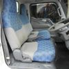mitsubishi-fuso canter 2004 CFJ1508477 image 19