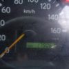 toyota dyna-truck 2009 GOO_NET_EXCHANGE_0580568A30250515W001 image 35