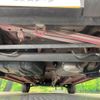 suzuki hustler 2017 CFJ1841735 image 19