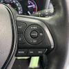 toyota rav4 2019 CFJ1660886 image 4