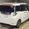 toyota roomy 2020 quick_quick_5BA-M900A_M900A-0491180 image 4