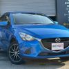 mazda demio 2016 -MAZDA--Demio DBA-DJ3AS--DJ3AS-104411---MAZDA--Demio DBA-DJ3AS--DJ3AS-104411- image 43