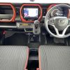 mazda flair 2020 CFJ1859524 image 16