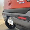 suzuki hustler 2022 CFJ1831003 image 15