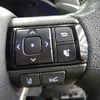 toyota hilux 2022 -TOYOTA--Hilux 3DF-GUN125--GUN125-3931096---TOYOTA--Hilux 3DF-GUN125--GUN125-3931096- image 8