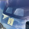 daihatsu tanto 2017 -DAIHATSU--Tanto DBA-LA600S--LA600S-0567519---DAIHATSU--Tanto DBA-LA600S--LA600S-0567519- image 21
