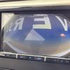 jeep grand-cherokee 2013 CFJ1658437 image 4