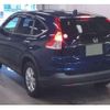 honda cr-v 2014 -HONDA 【沖縄 330ﾙ1178】--CR-V DBA-RM1--RM1-1201175---HONDA 【沖縄 330ﾙ1178】--CR-V DBA-RM1--RM1-1201175- image 2