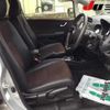 honda fit-shuttle 2012 TE3253 image 5