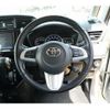 toyota tank 2018 quick_quick_M900A_M900A-0149240 image 7