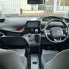 toyota sienta 2015 -TOYOTA--Sienta DBA-NSP170G--NSP170-7001987---TOYOTA--Sienta DBA-NSP170G--NSP170-7001987- image 9