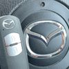 mazda verisa 2011 quick_quick_DC5W_DC5W-351375 image 5