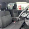 daihatsu move 2013 quick_quick_LA110S_LA110S-0041916 image 15