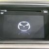 mazda cx-5 2016 -MAZDA--CX-5 LDA-KE2FW--KE2FW-214109---MAZDA--CX-5 LDA-KE2FW--KE2FW-214109- image 3