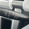 suzuki hustler 2015 -SUZUKI--Hustler DBA-MR31S--MR31S-299528---SUZUKI--Hustler DBA-MR31S--MR31S-299528- image 3