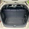 honda fit 2008 -HONDA--Fit DBA-GE6--GE6-1086233---HONDA--Fit DBA-GE6--GE6-1086233- image 8