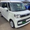 suzuki spacia 2019 -SUZUKI 【新潟 581ﾆ4955】--Spacia MK53S--213852---SUZUKI 【新潟 581ﾆ4955】--Spacia MK53S--213852- image 28