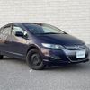 honda insight 2009 -HONDA--Insight DAA-ZE2--ZE2-1132106---HONDA--Insight DAA-ZE2--ZE2-1132106- image 1