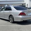 toyota crown 2006 -TOYOTA--Crown DBA-GRS184--GRS184-0011032---TOYOTA--Crown DBA-GRS184--GRS184-0011032- image 16
