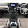 nissan elgrand 2023 CFJ1562966 image 6
