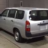 toyota probox-van 2019 -TOYOTA--Probox Van 6AE-NHP160V--NHP160-0014054---TOYOTA--Probox Van 6AE-NHP160V--NHP160-0014054- image 5