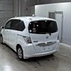 honda freed 2013 -HONDA--Freed GB3-1504681---HONDA--Freed GB3-1504681- image 2