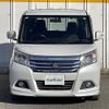 suzuki solio 2016 -SUZUKI--Solio DAA-MA36S--MA36S-109359---SUZUKI--Solio DAA-MA36S--MA36S-109359- image 4